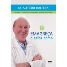 Emagreça e saiba como Emagreça e saiba como