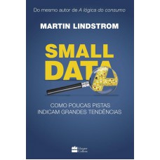 Small data