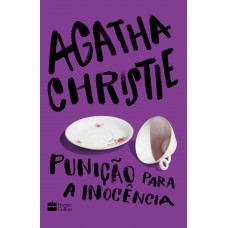 Punição para a inocência Punição para a inocência