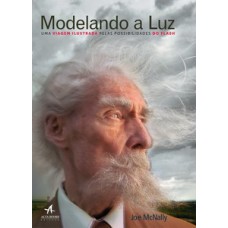 Modelando a luz Modelando a luz