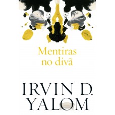 Mentiras no divã