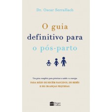 A cura pós-parto A cura pós-parto
