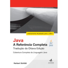Java Java