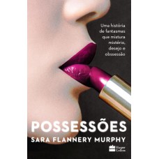 Possessões Possessões