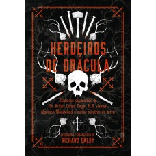 Herdeiros de drácula