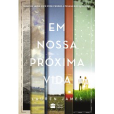 Em nossa próxima vida Em nossa próxima vida
