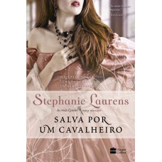 Salva por um cavalheiro Salva por um cavalheiro