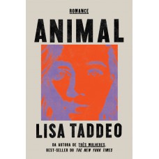 Animal Animal