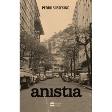 Anistia Anistia