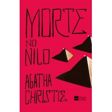 Morte no Nilo Morte no Nilo