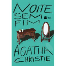 Noite sem fim Noite sem fim