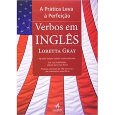 A prática leva à perfeição A prática leva à perfeição