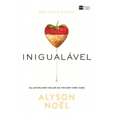 Inigualável