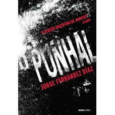 O punhal O punhal