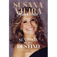 Susana Vieira Susana Vieira