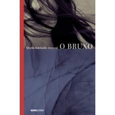O bruxo O bruxo