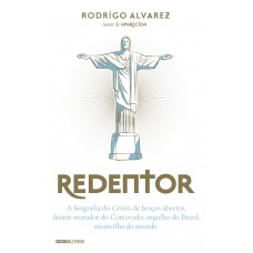 Redentor Redentor