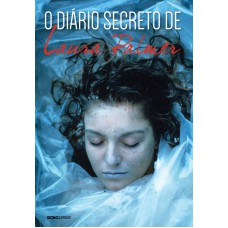 O Diário Secreto de Laura Palmer O Diário Secreto de Laura Palmer
