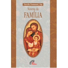 Novena da família Novena da família