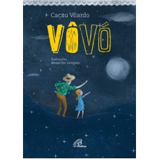 Vôvó Vôvó