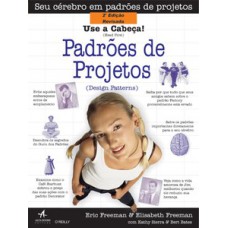 Use a cabeça!