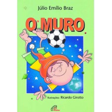 O muro O muro