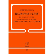 Humanae Vitae - 60
