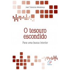 O tesouro escondido O tesouro escondido