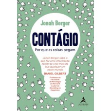 Contágio