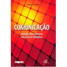 Comunicação Comunicação