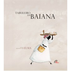 Tabuleiro da baiana Tabuleiro da baiana
