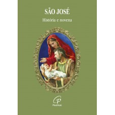 São José