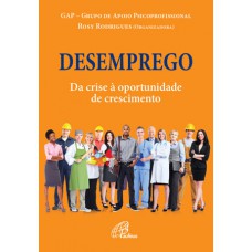 Desemprego Desemprego