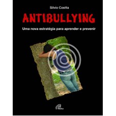 Antibullying Antibullying