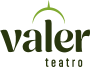 Livraria Valer Livraria Valer