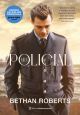 Meu policial – Edição de fã com sobrecapa do filme