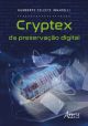 Cryptex da preservação digital