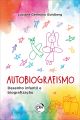 Autobiografismo