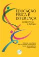 Educação física e diferença