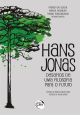 Hans Jonas