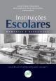 Instituições escolares