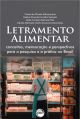 Letramento Alimentar