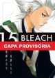 Bleach remix vol. 15