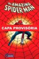 O espetacular homem-aranha vol. 10 / 54