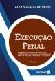 Execução Penal - 8ª edição 2023