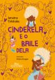 Cinderela e o baile dela