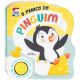 Penico do Pinguim, O