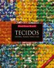 Tecidos