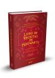 O Livro de Receitas de Hogwarts (Não Oficial)