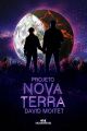 Projeto Nova Terra